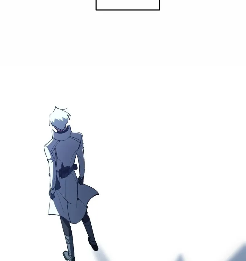 Mê Cung Thời Gian Chap 2 - Next Chap 3