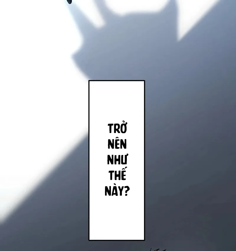 Mê Cung Thời Gian Chap 2 - Next Chap 3