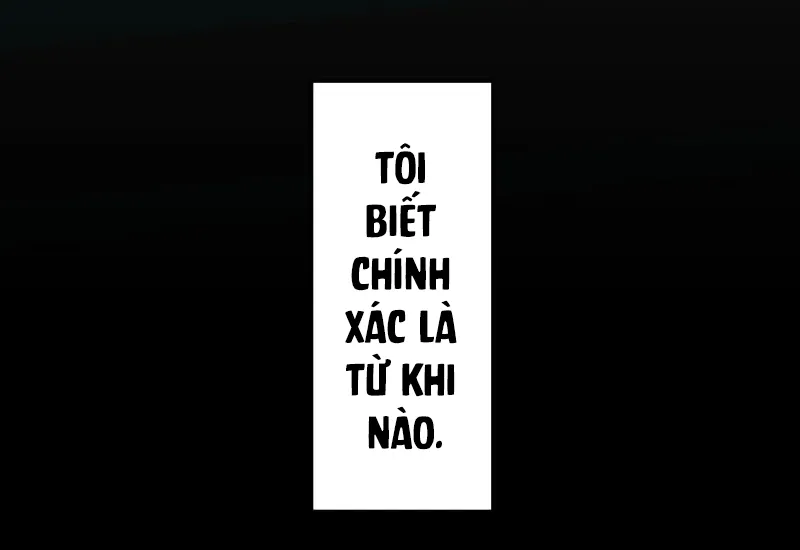 Mê Cung Thời Gian Chap 2 - Next Chap 3
