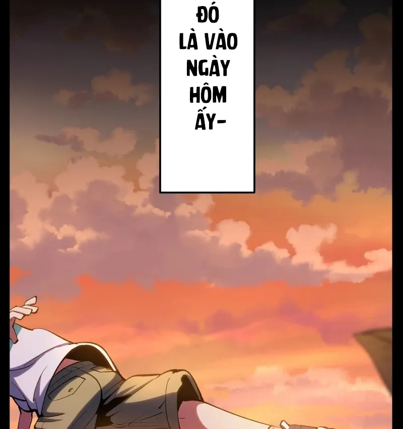 Mê Cung Thời Gian Chap 2 - Next Chap 3