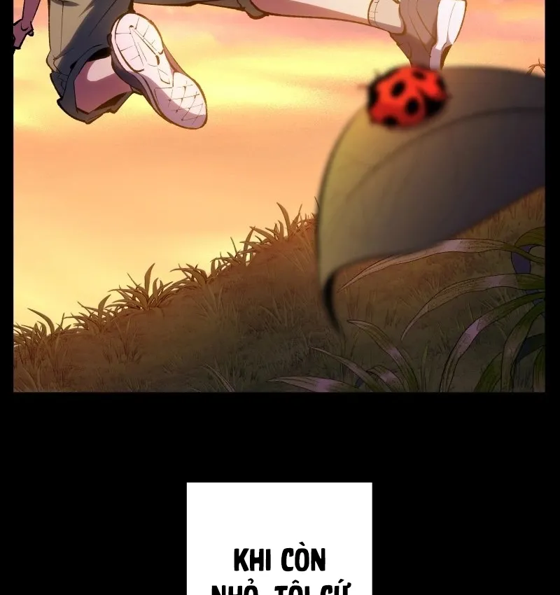 Mê Cung Thời Gian Chap 2 - Next Chap 3