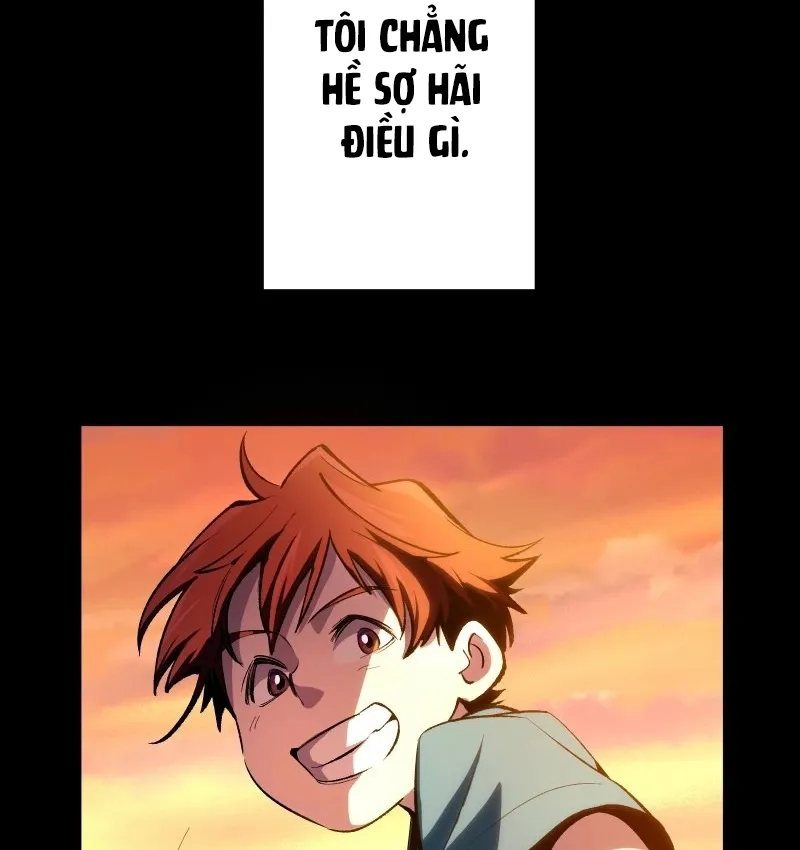 Mê Cung Thời Gian Chap 2 - Next Chap 3