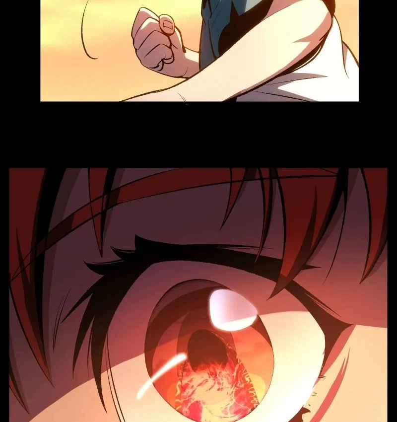 Mê Cung Thời Gian Chap 2 - Next Chap 3