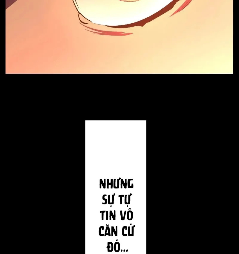 Mê Cung Thời Gian Chap 2 - Next Chap 3