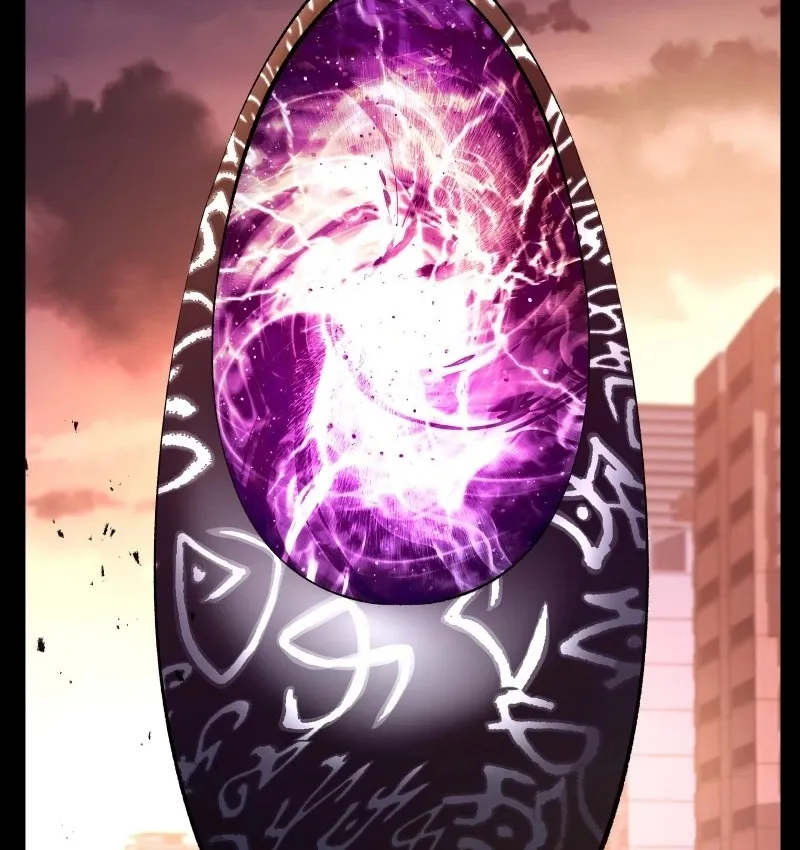 Mê Cung Thời Gian Chap 2 - Next Chap 3
