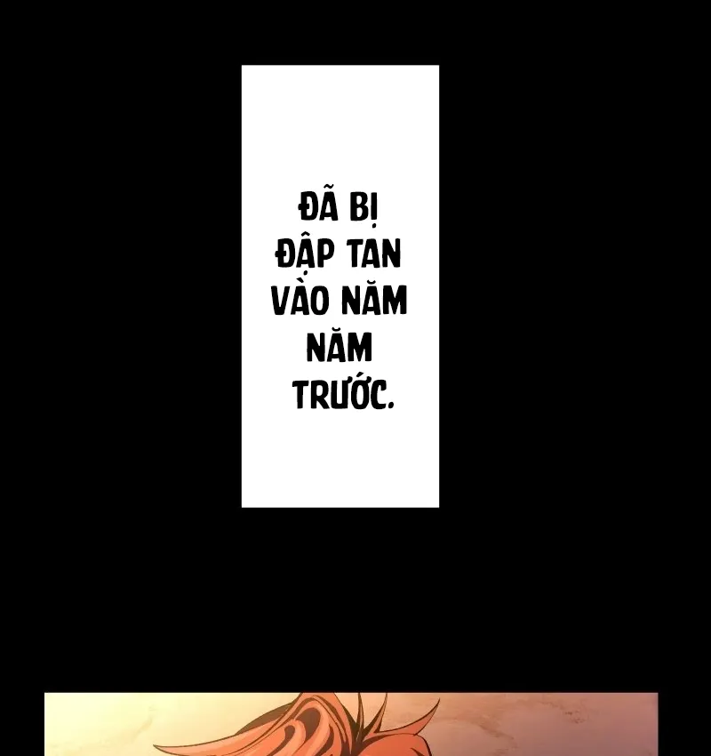 Mê Cung Thời Gian Chap 2 - Next Chap 3