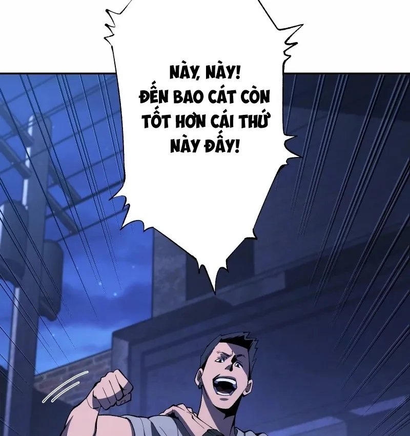 Mê Cung Thời Gian Chap 2 - Next Chap 3