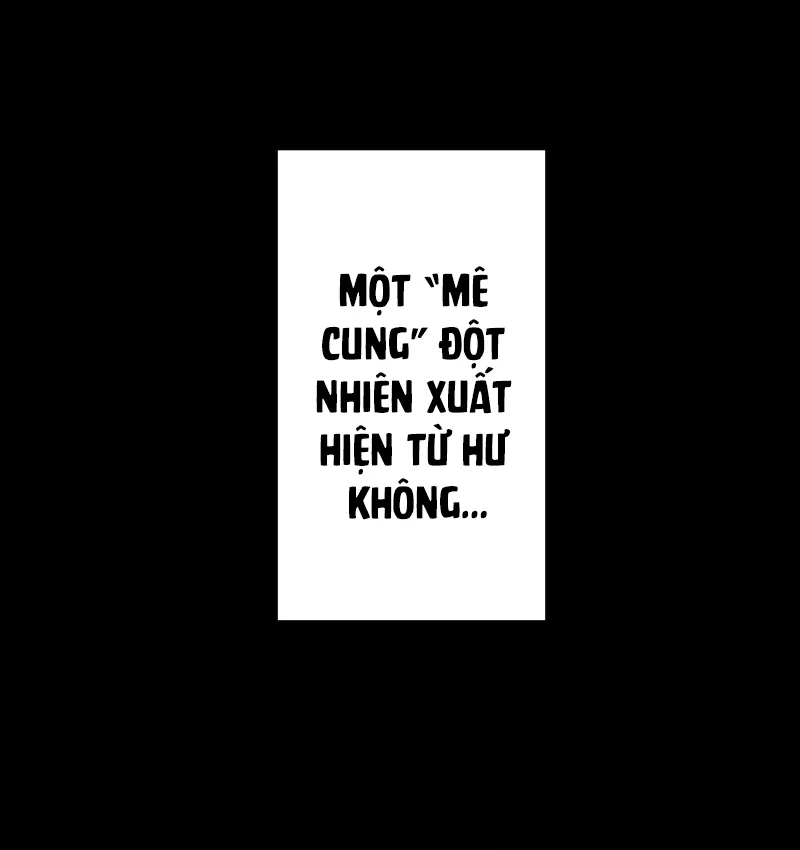 Mê Cung Thời Gian Chap 2 - Next Chap 3