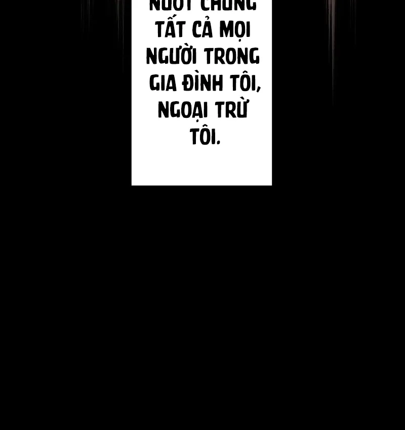 Mê Cung Thời Gian Chap 2 - Next Chap 3