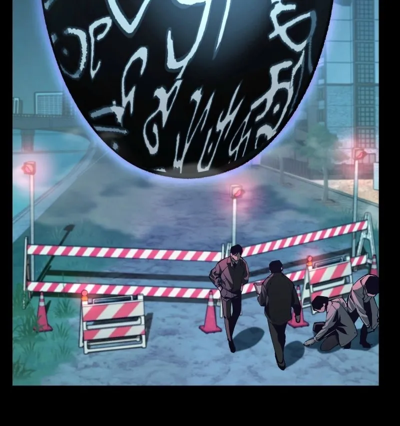 Mê Cung Thời Gian Chap 2 - Next Chap 3