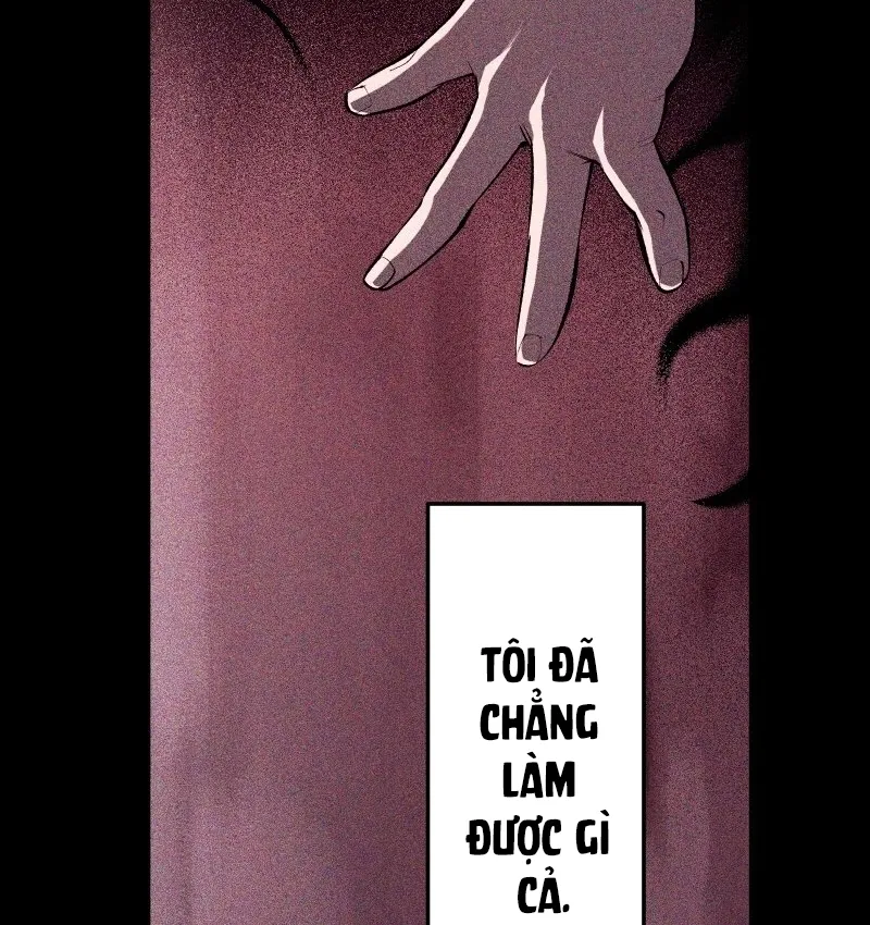 Mê Cung Thời Gian Chap 2 - Next Chap 3