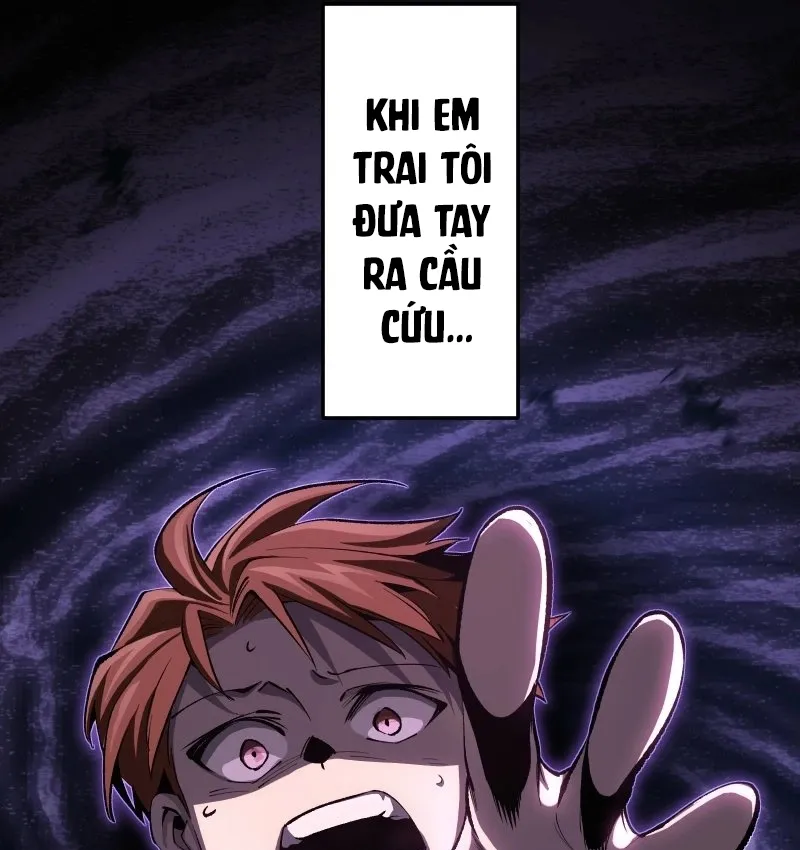Mê Cung Thời Gian Chap 2 - Next Chap 3