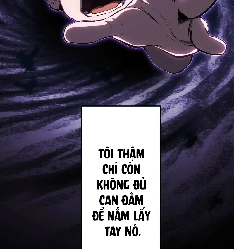 Mê Cung Thời Gian Chap 2 - Next Chap 3