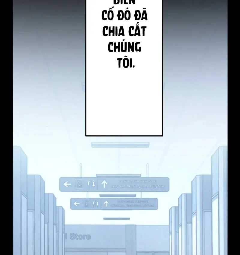 Mê Cung Thời Gian Chap 2 - Next Chap 3