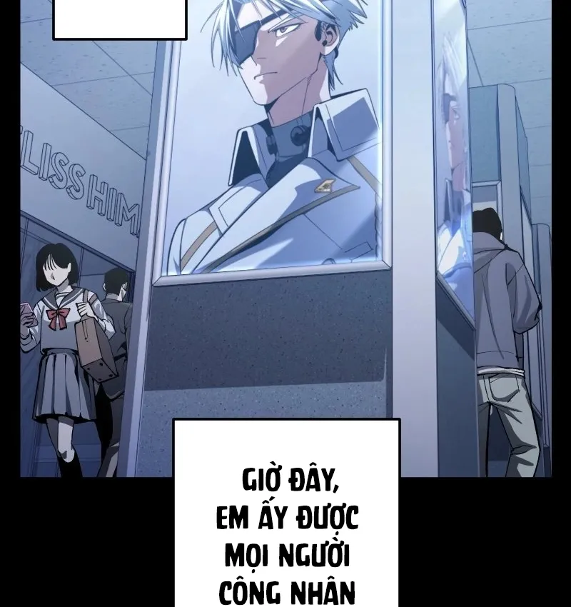 Mê Cung Thời Gian Chap 2 - Next Chap 3