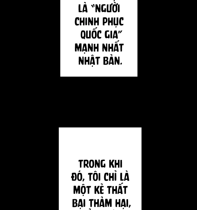 Mê Cung Thời Gian Chap 2 - Next Chap 3