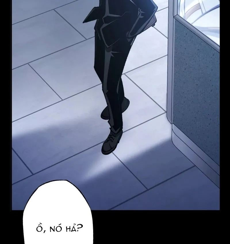 Mê Cung Thời Gian Chap 2 - Next Chap 3