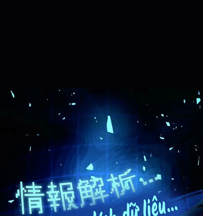 Mê Cung Thời Gian Chap 3 - Next Chap 4