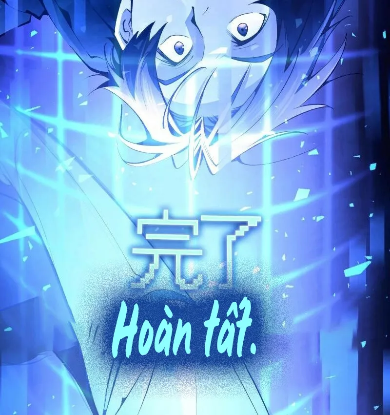 Mê Cung Thời Gian Chap 3 - Next Chap 4