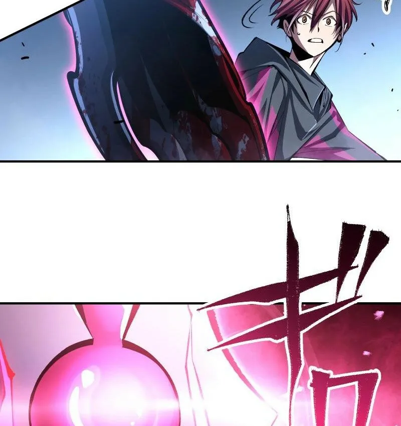 Mê Cung Thời Gian Chap 3 - Next Chap 4
