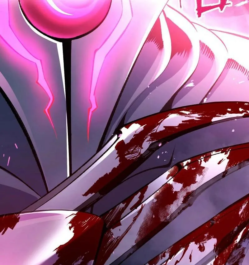 Mê Cung Thời Gian Chap 3 - Next Chap 4