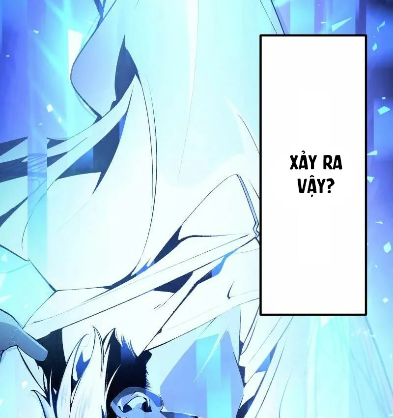 Mê Cung Thời Gian Chap 3 - Next Chap 4