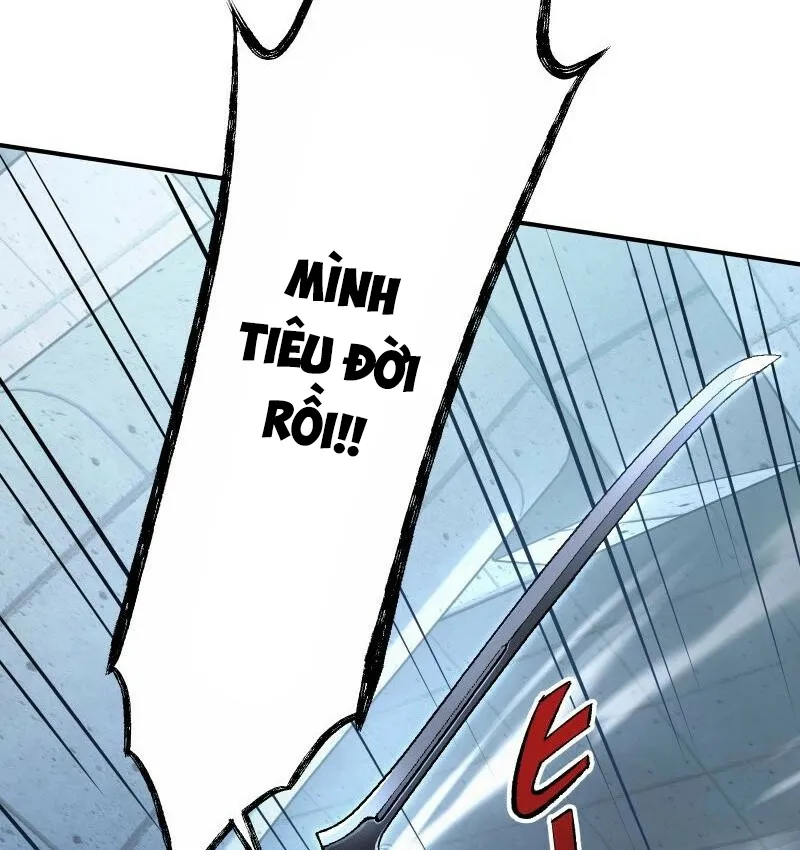 Mê Cung Thời Gian Chap 3 - Next Chap 4
