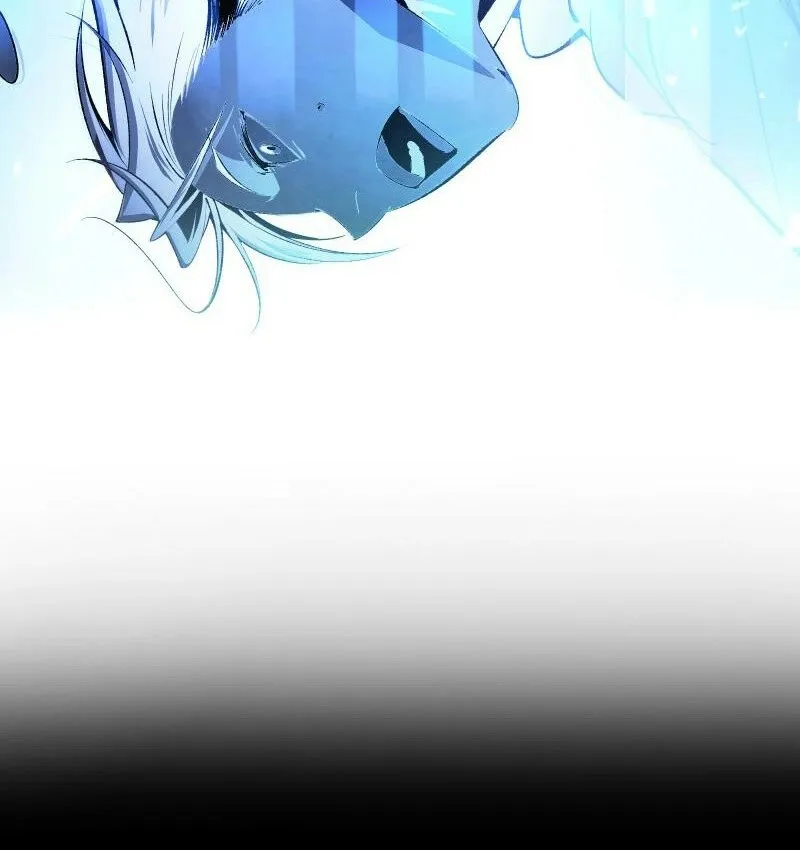 Mê Cung Thời Gian Chap 3 - Next Chap 4
