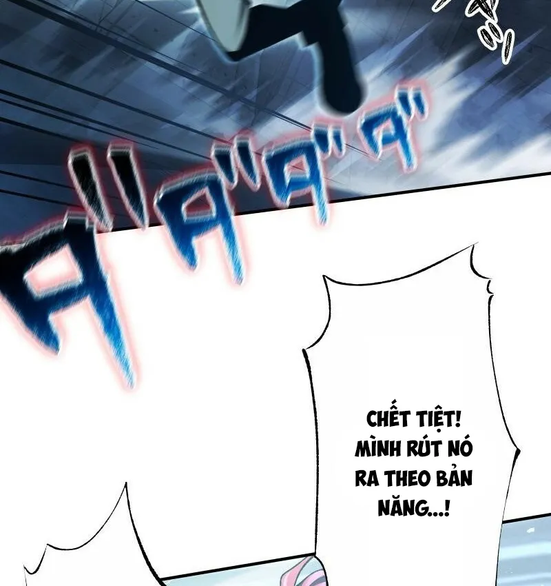 Mê Cung Thời Gian Chap 3 - Next Chap 4