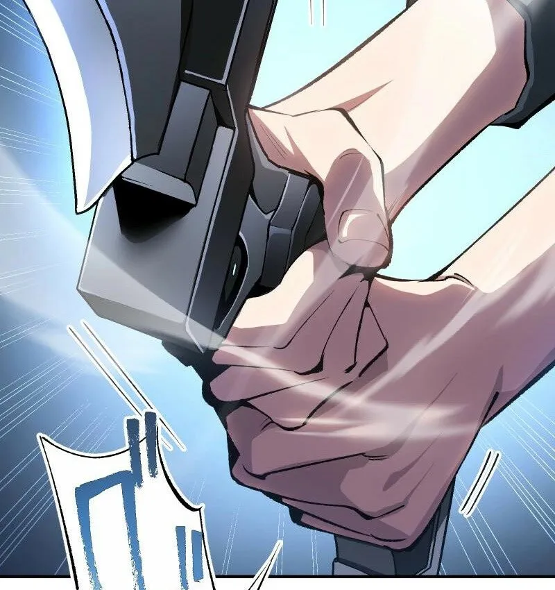 Mê Cung Thời Gian Chap 3 - Next Chap 4