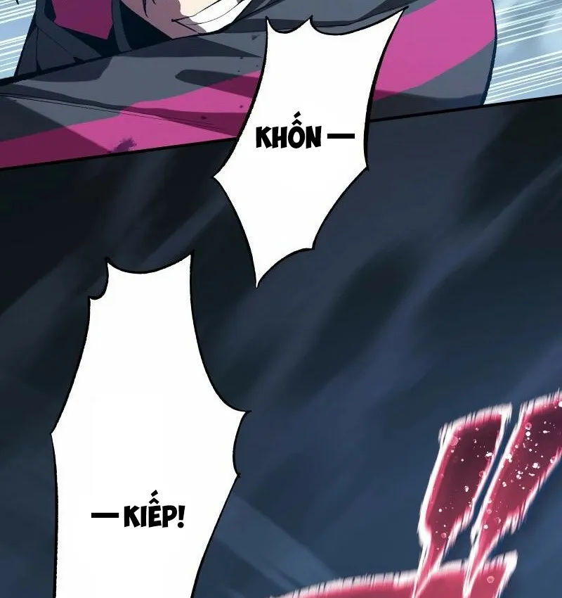 Mê Cung Thời Gian Chap 3 - Next Chap 4
