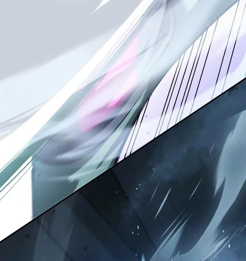 Mê Cung Thời Gian Chap 3 - Next Chap 4