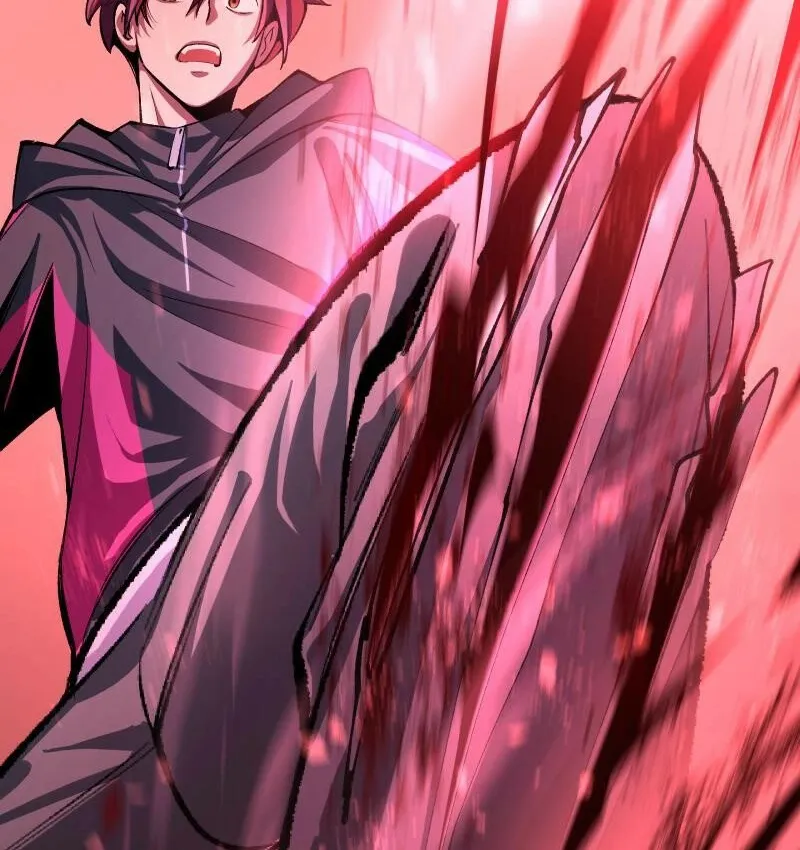 Mê Cung Thời Gian Chap 3 - Next Chap 4