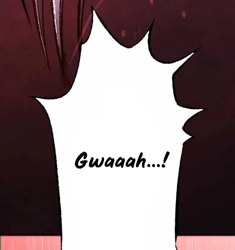 Mê Cung Thời Gian Chap 3 - Next Chap 4