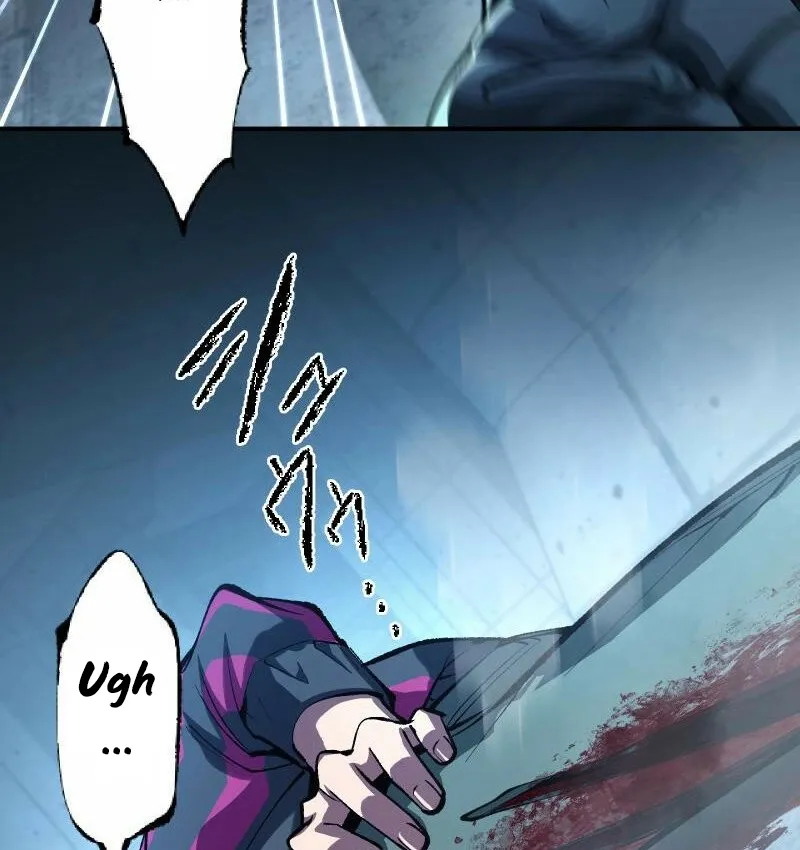 Mê Cung Thời Gian Chap 3 - Next Chap 4