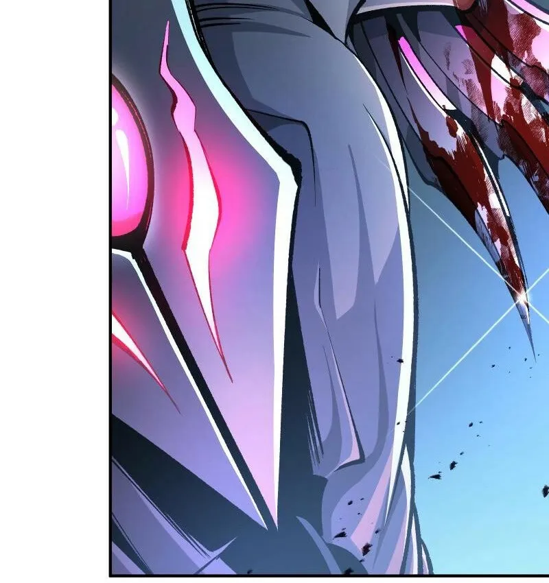 Mê Cung Thời Gian Chap 3 - Next Chap 4