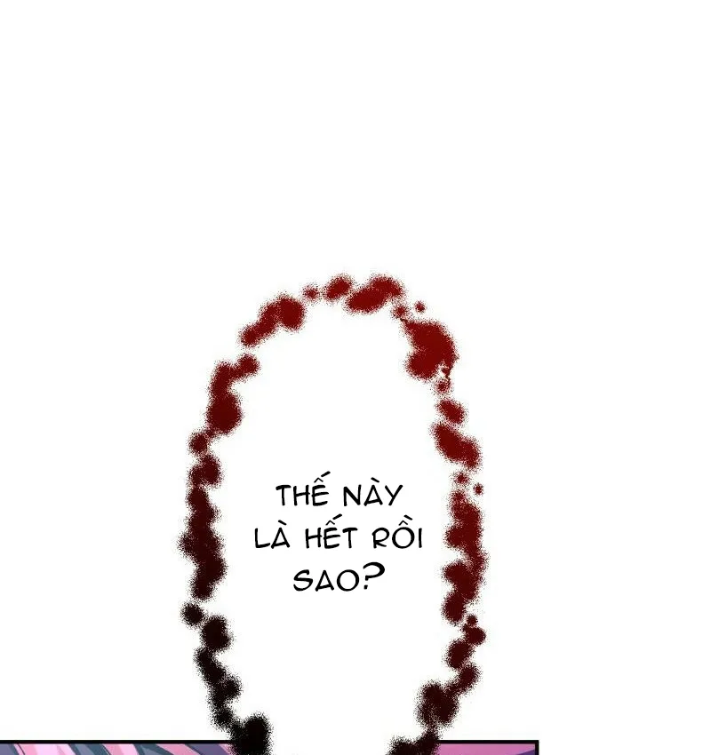 Mê Cung Thời Gian Chap 3 - Next Chap 4