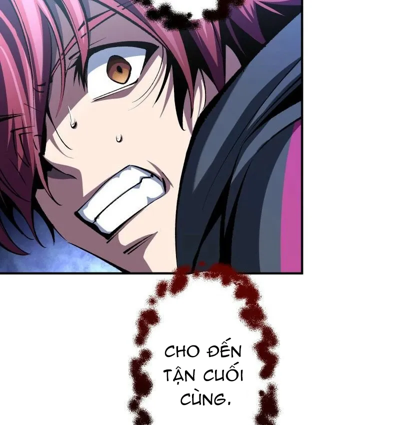 Mê Cung Thời Gian Chap 3 - Next Chap 4