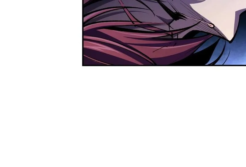 Mê Cung Thời Gian Chap 3 - Next Chap 4