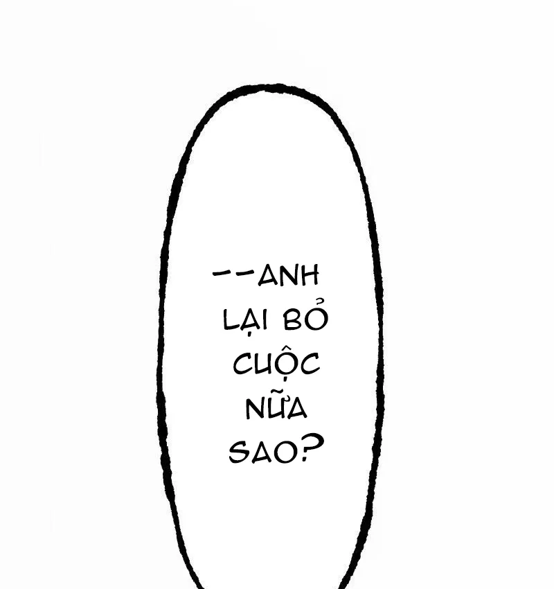 Mê Cung Thời Gian Chap 3 - Next Chap 4