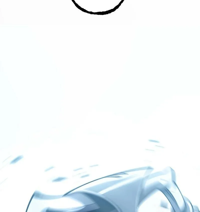 Mê Cung Thời Gian Chap 3 - Next Chap 4