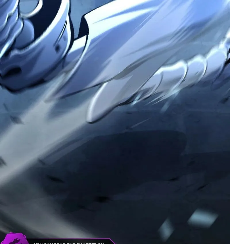 Mê Cung Thời Gian Chap 3 - Next Chap 4