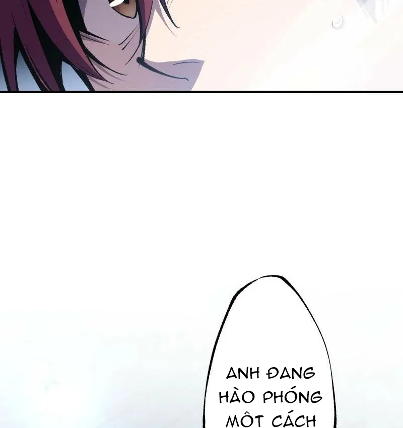 Mê Cung Thời Gian Chap 3 - Next Chap 4