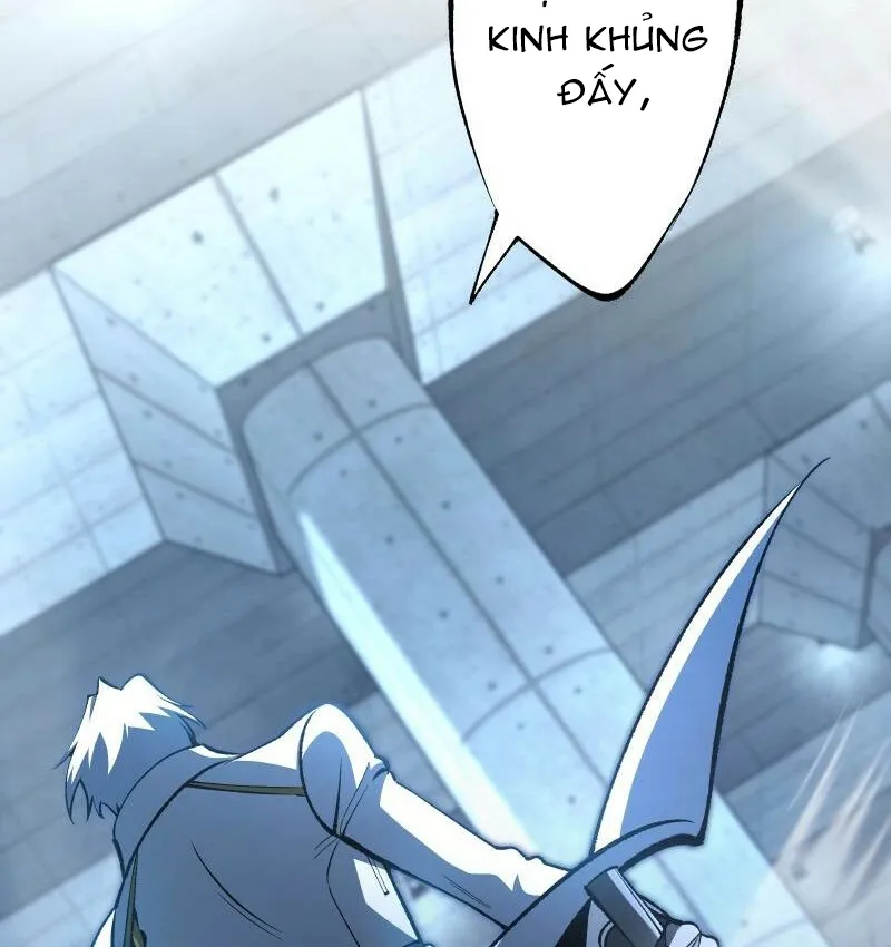 Mê Cung Thời Gian Chap 3 - Next Chap 4