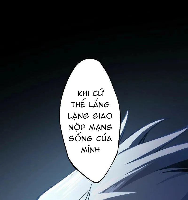 Mê Cung Thời Gian Chap 3 - Next Chap 4