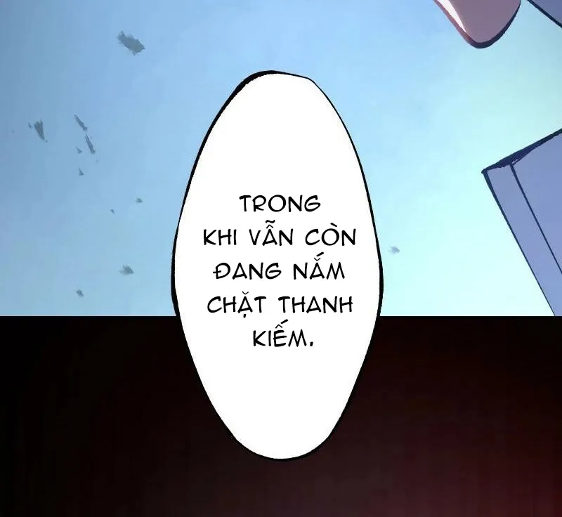 Mê Cung Thời Gian Chap 3 - Next Chap 4