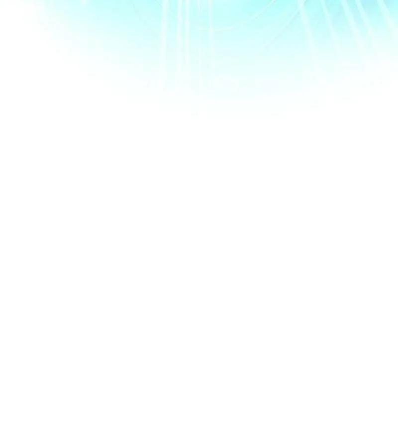 Mê Cung Thời Gian Chap 3 - Next Chap 4