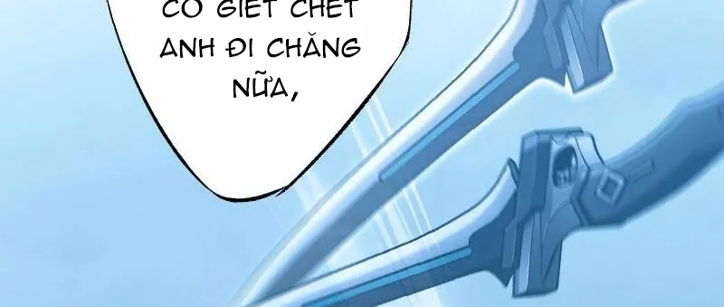 Mê Cung Thời Gian Chap 3 - Next Chap 4