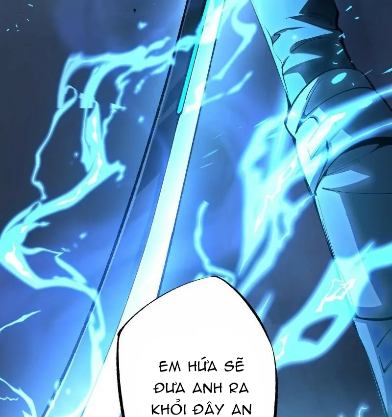 Mê Cung Thời Gian Chap 3 - Next Chap 4