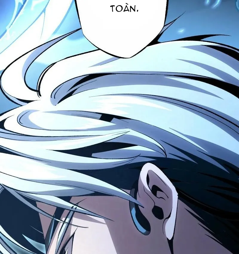 Mê Cung Thời Gian Chap 3 - Next Chap 4